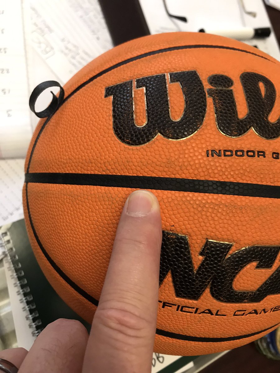 Coach K. Wallace tweet media