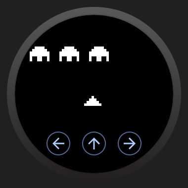 John O'Reilly tweet media