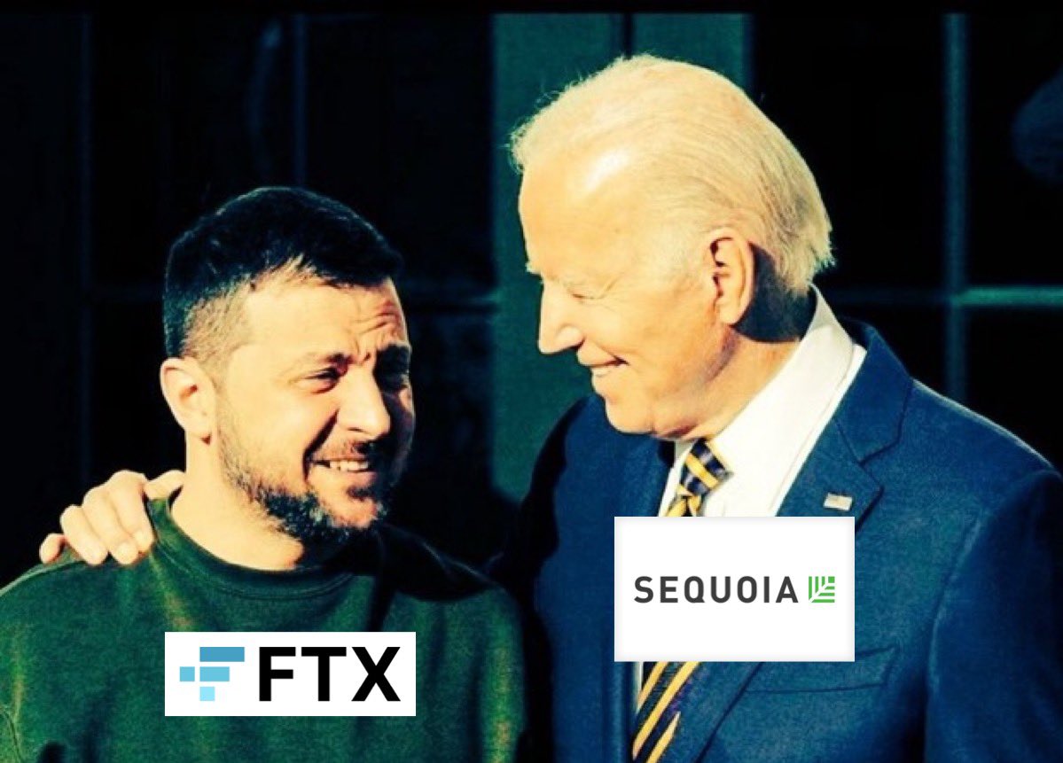 ₿rad Chadsworth tweet media