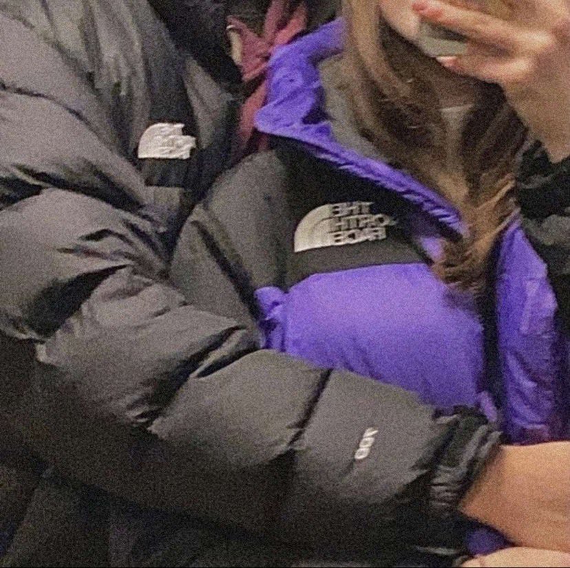 DRIP (@dript3r) on Twitter photo 