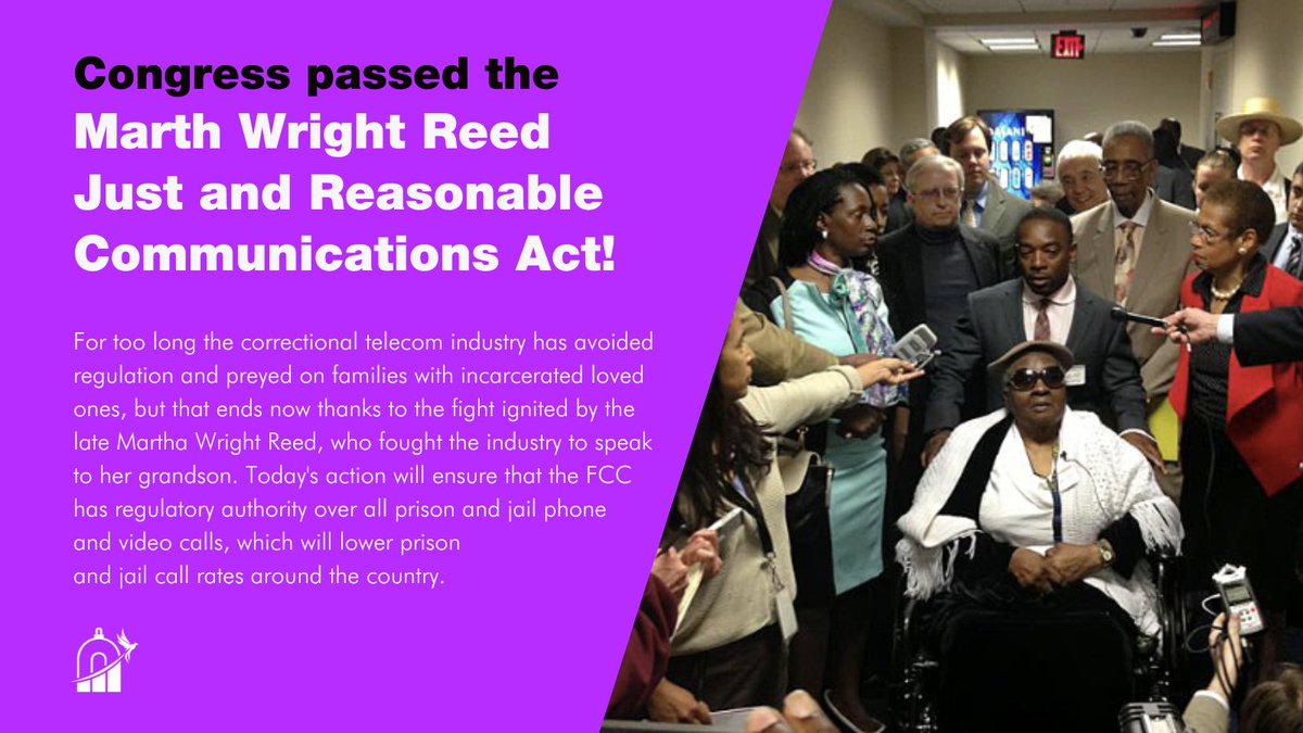 Worth Rises tweet media