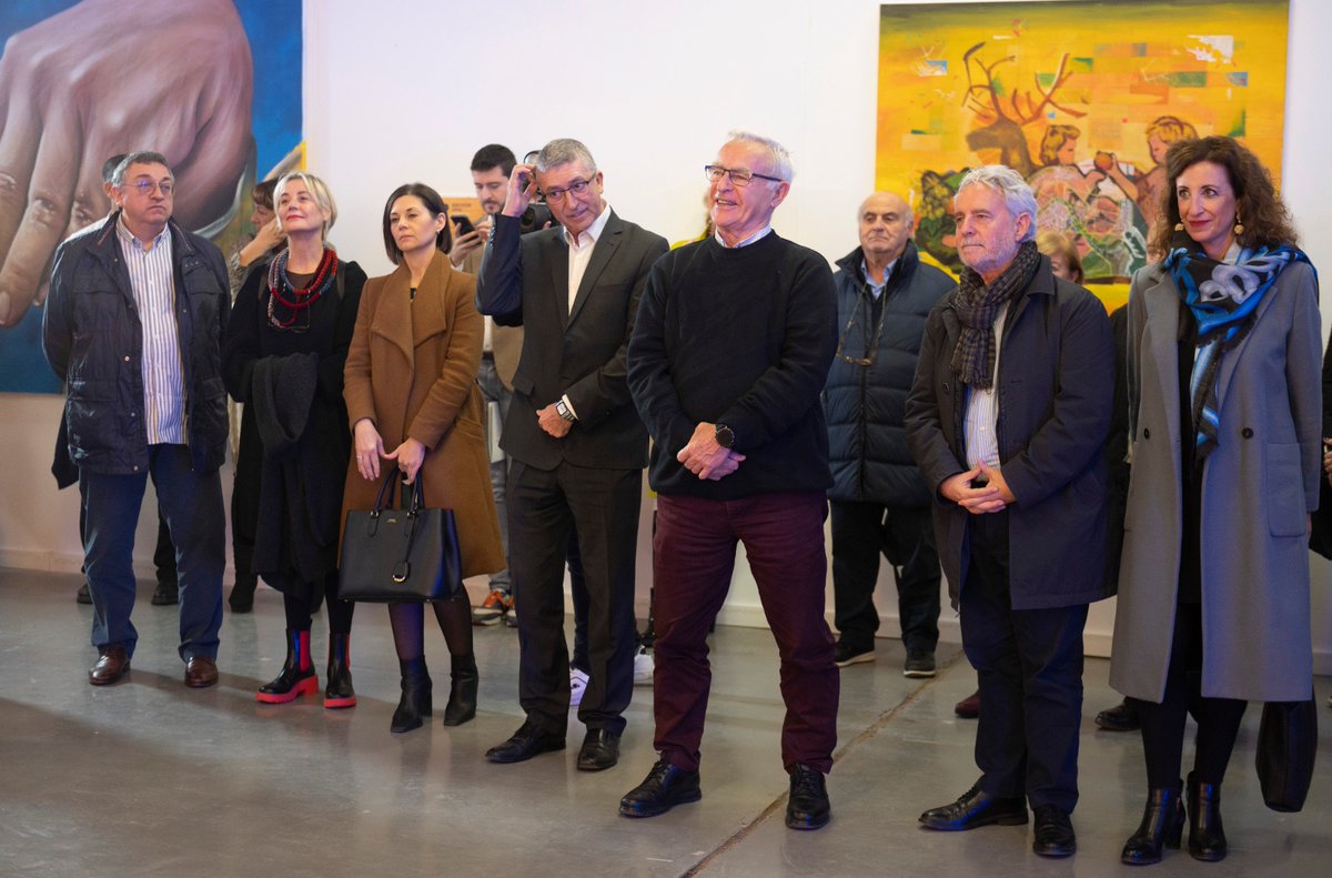 Ajuntament València tweet media