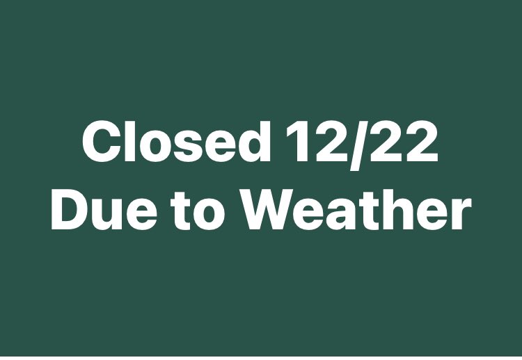 PlayMakers (@playmakersjop) on Twitter photo 