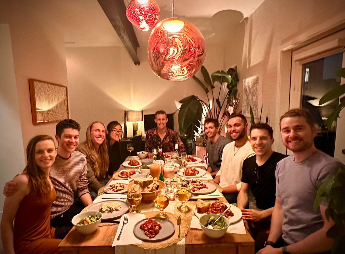 Maya Health tweet media