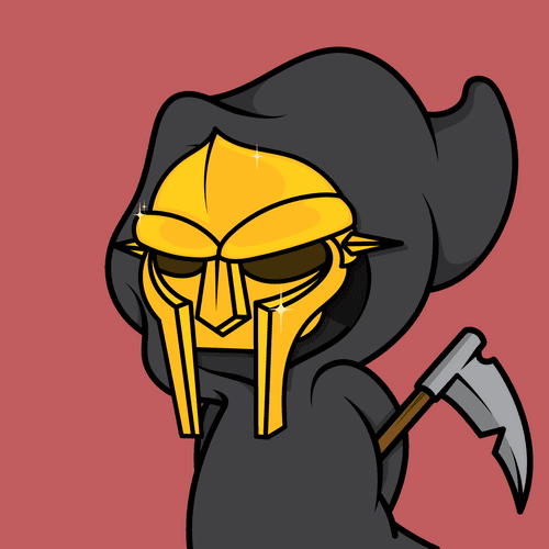 Weather Report #1440 bought for 0.11 ETH by 0xe3d3d0 from skrptd #RainOrShine opensea.io/assets/ethereu…