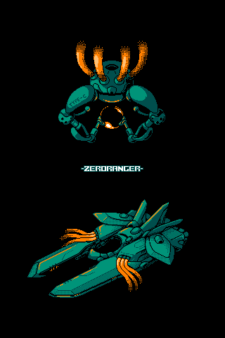 System Erasure tweet media