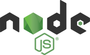 0GiS0's tweet photo. return(GiS); | Actualizar todos los módulos de un proyecto en Node.js a su última versión automáticamente | https://t.co/AXiyXfqjdT #nodejs #javascript #js #returngis https://t.co/wsQPqwJ3ZP