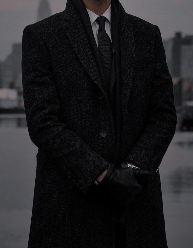 imMoralMaverick's tweet photo. Doctor Maverick W Delaney, at your service. One special service available, just say the magic word. 

•Doctor
•Contract Hitman
•Good with his hands

#OC
#RP
#MV
#MS

•Looking for all RP from friends to enemies to lovers. 

•Like and RT!

Writer: #ULionRP | @PaigeisUlion https://t.co/vYD1tpB5OT