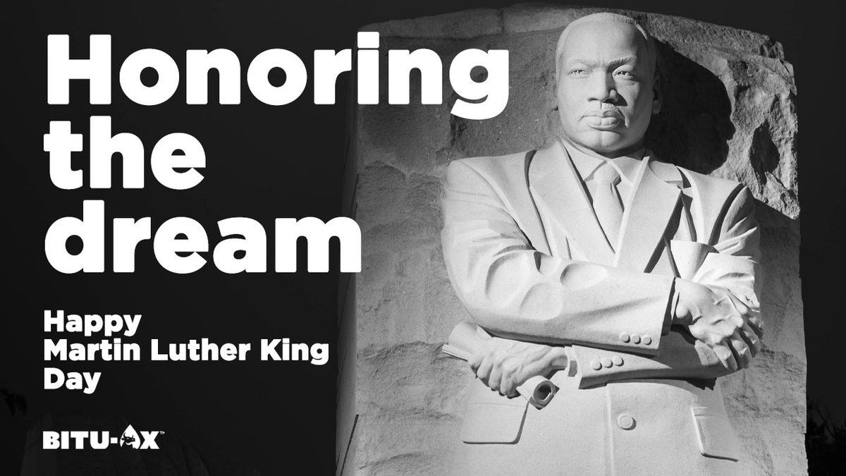 BituOX's tweet photo. "If I cannot do great things, I can do small things in a great way"- Martin Luther King Jr. https://t.co/IzKt9XR3FN