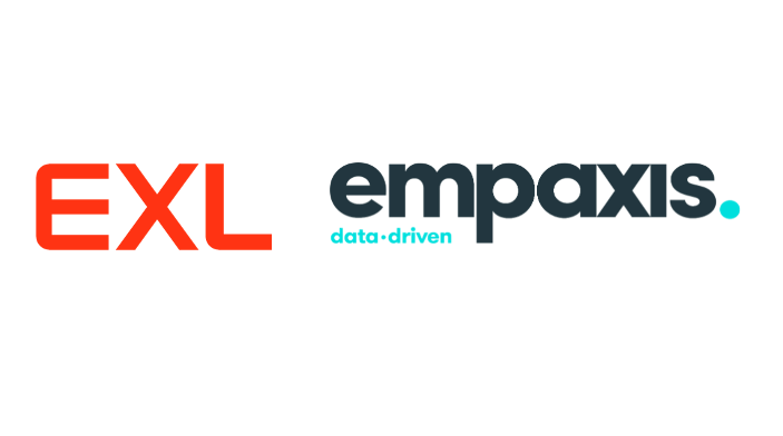 Empaxis tweet picture