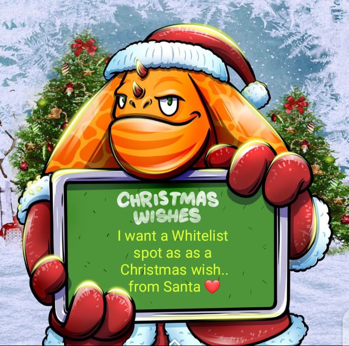 Musty_Eth's tweet photo. Thanks for the massive opportunity and overwhelmed effort u contribute to the community 💪✅

thanks @EarpitzNFT this could help more than you could imagine esp this coming christmas 🫶🏻

#EarpitzChristmas

Good luck everyone one
🏷️ @Mvsadiq2 
@prosper_idoko 
@AhmadLamorde https://t.co/ZYTrTXP2Xk