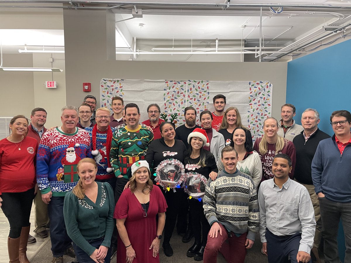 Lochmueller Group tweet media