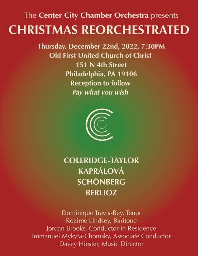 Project 440 tweet media