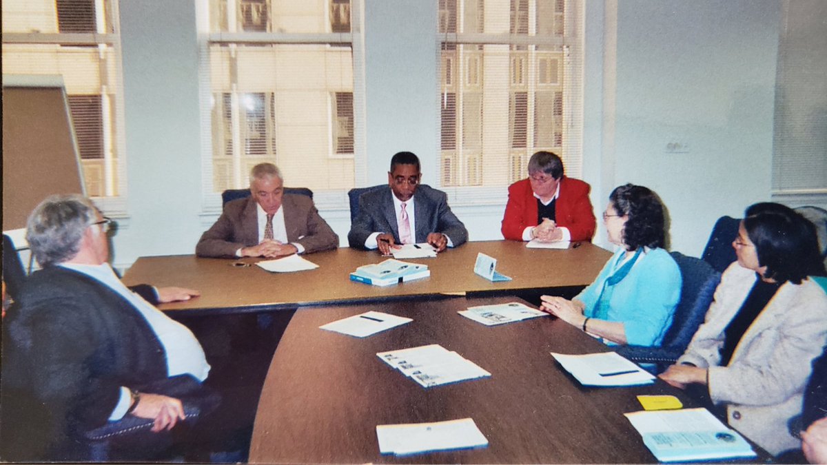 Bobby L. Rush tweet media