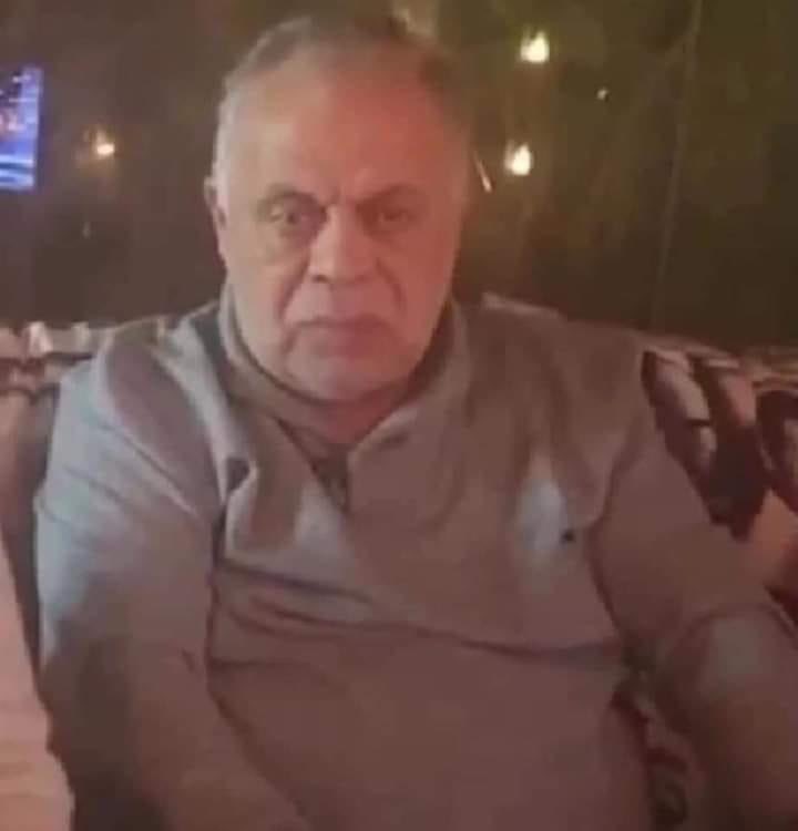 ضل يفصلوا النت ويسحبوا التلفونات