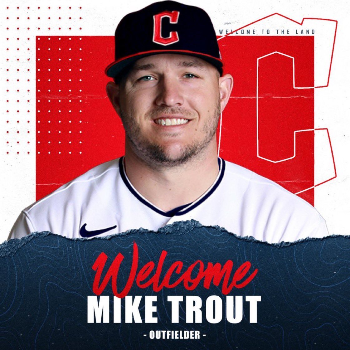 Fuzzy (@fuzzyfromyt) on Twitter photo 