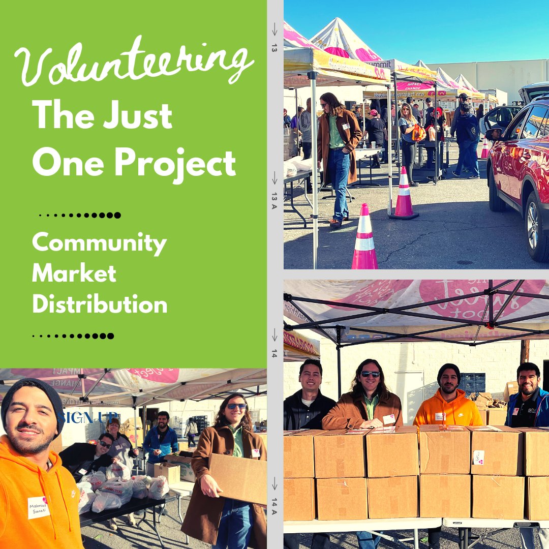 GCW_Eng's tweet photo. Our employees assisted the Just One Project in distributing groceries to community members. We filled families car trunks with food for festive Holiday Feasts! #GCWGivesBack #Supportingthoseinneed #LifeatGCW https://t.co/K8v89Aghyv