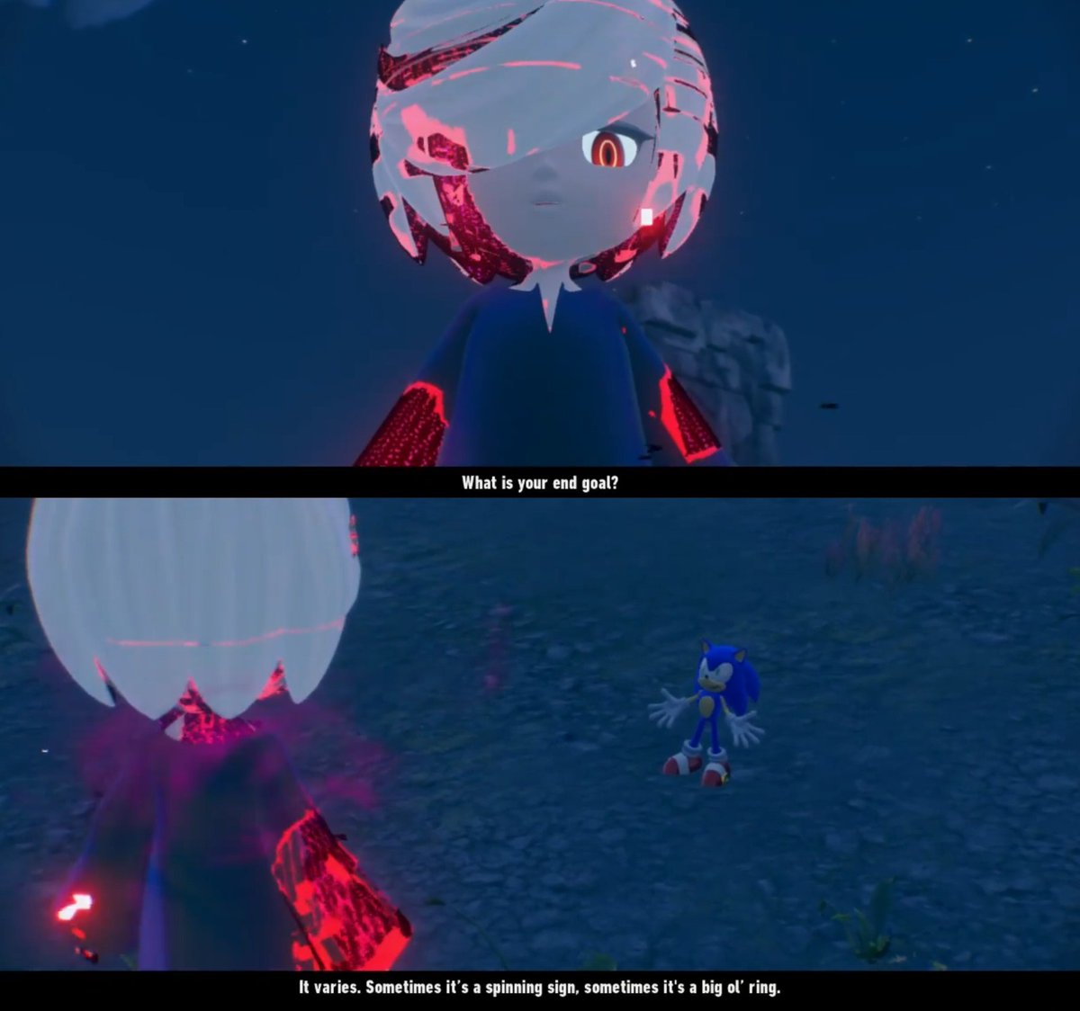 HRK Game tweet media