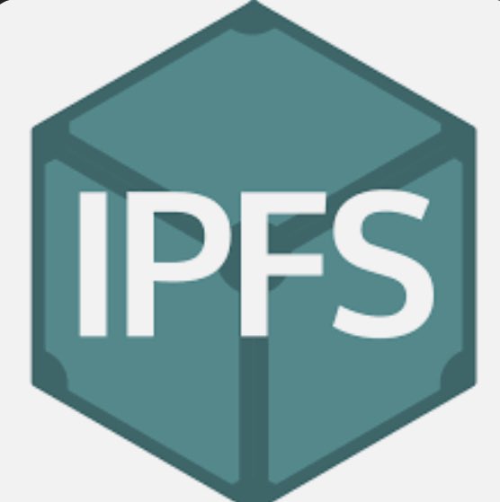 ConquerBlocks's tweet photo. ¿Sabéis lo que es IPFS? 🤔 

Os lo contamos, dentro hilo 🧵 👇🏼 https://t.co/w0S1XHj47e