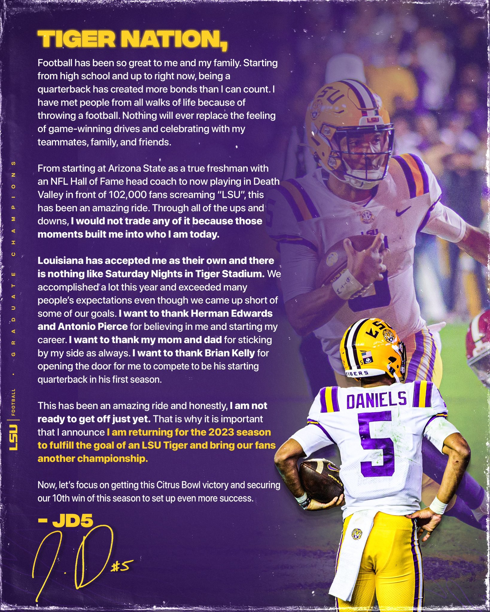 2020 lsu 2024 football schedule