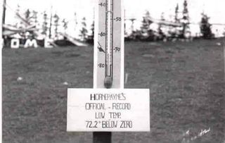 Cindy Craig tweet media