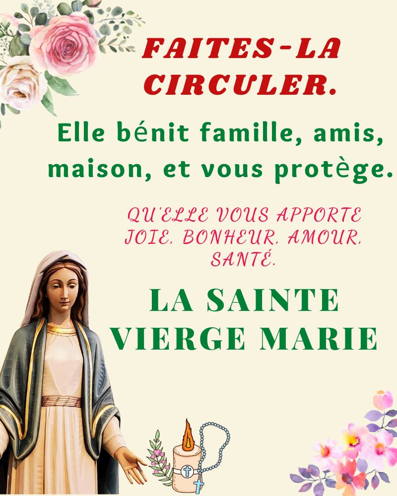 1966forever's tweet image. 