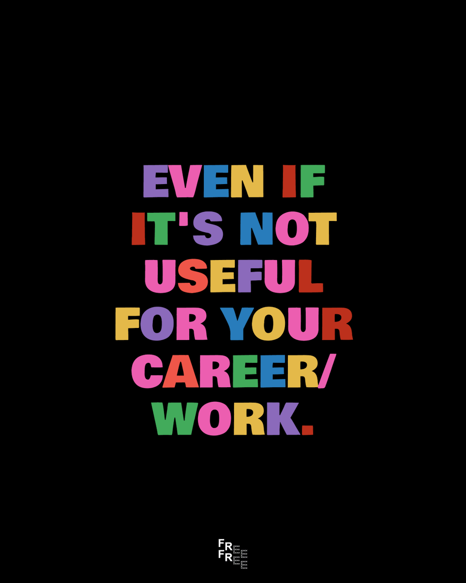 FreeFreeWorld_'s tweet photo. Knowledge is never too much. And the more we know, the freer we are. Never give up expanding what you know, revising your concepts and questioning what you were once told to be correct. 

#womeninscience #womeninSTEM #FreeFreeWorld https://t.co/vZch5J2xC8