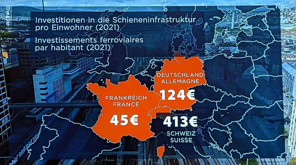 Sans commentaire. 🛤 
Via <a href="/ARTEfr/">ARTE</a>