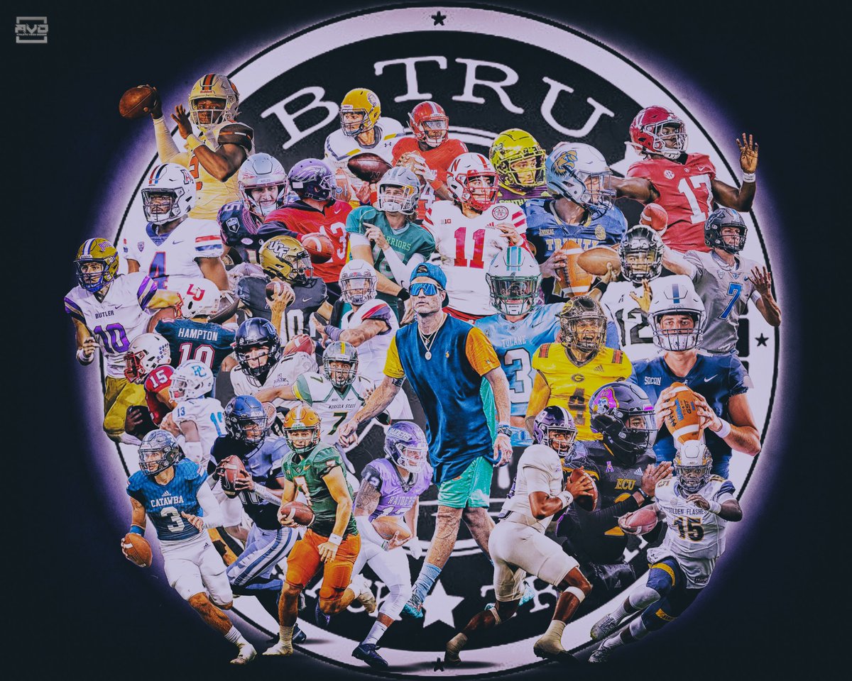 Baylin Trujillo tweet media