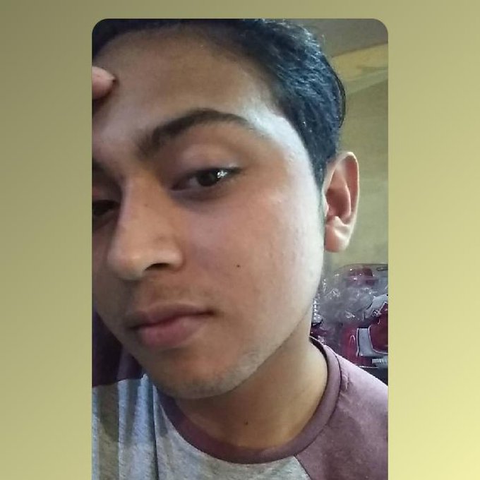 Ricardo’s pics and videos