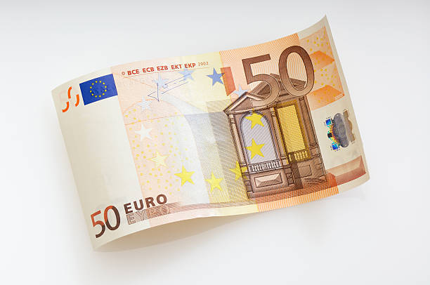 Papa_rieur's tweet photo. Demain remporte 50€ par paypal! 
Pour participer RT et follow @raounlo 
TIRAGE DEMAIN SOIR https://t.co/N52x37jrF6