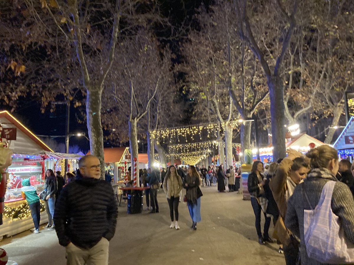 LeRudby's tweet photo. On est pas plus mal qu’à l’Egassiairal. #Narbonne https://t.co/KoKFIZ83MJ