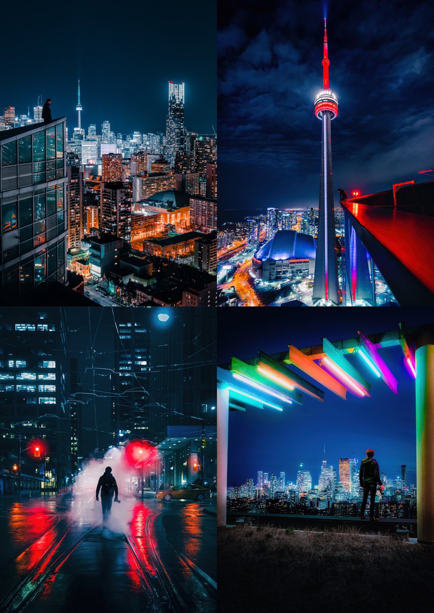 Tylersjourney's tweet image. GM GM beautiful people 💙

My FREEISH Mint storyline where YOU the collector plays the Main Character 🎬

OVER 18,000 NFTS Claimed!! JOIN the story now for $1 ⬇️