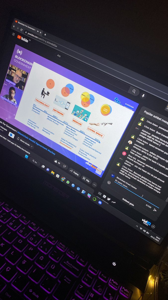 M. T. Salman tweet media