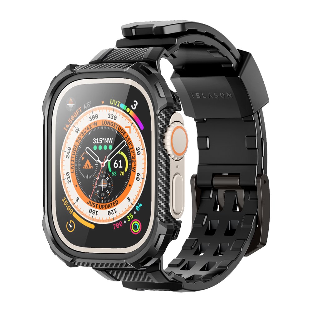 iblason's tweet photo. Armorbox was reintroduced with a radically new design for #galaxyz and #iphone14 👏 
And now we are officially welcoming it to our #applewatch line. Get yours today on https://t.co/uRC9K8lFfa or Amazon 😁  #prettytough #armorbox #accessories https://t.co/xXWhNu2Ftv