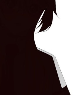 commu_luceat's tweet photo. New limited-time NPC is coming soon... https://t.co/hKI9BHa2U4