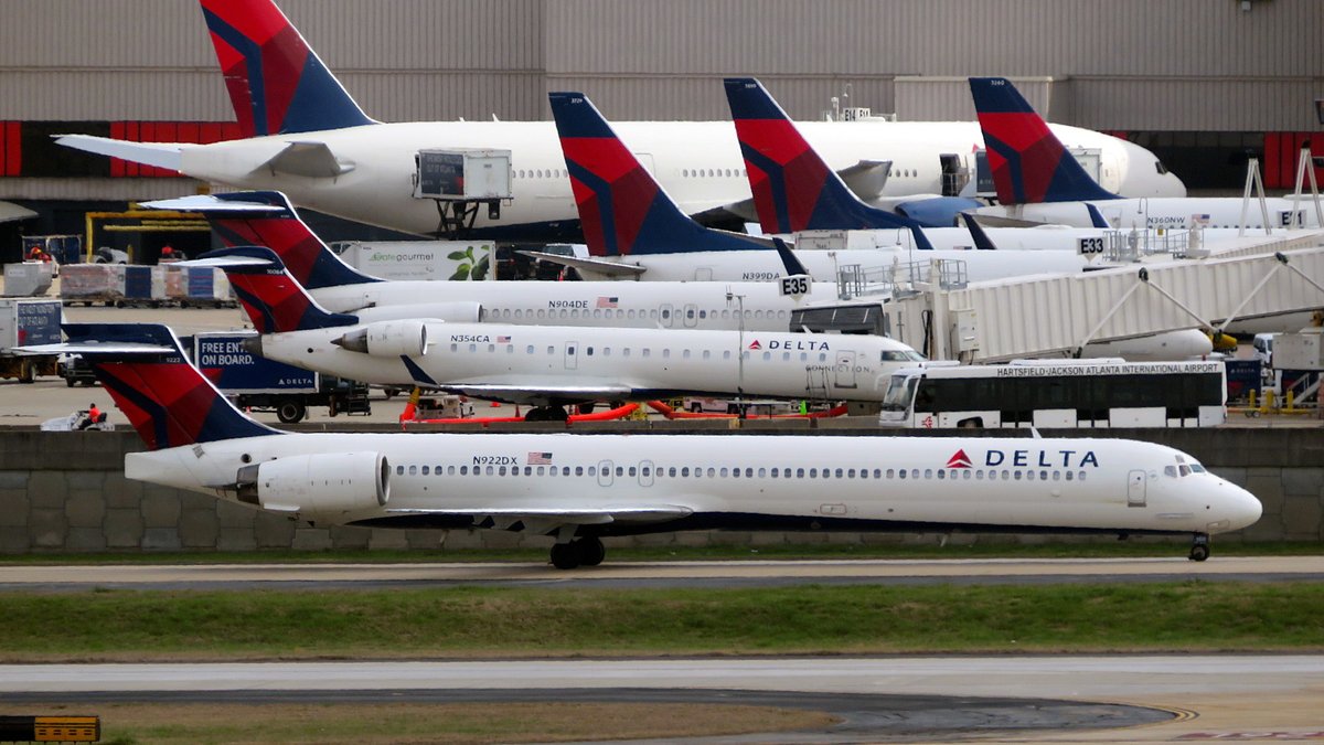 PNS_Spotter tweet media