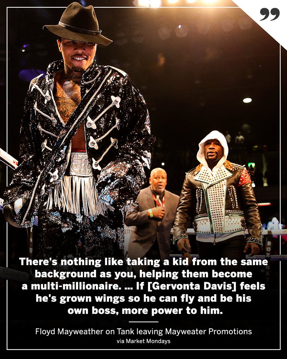 ESPN Ringside tweet media