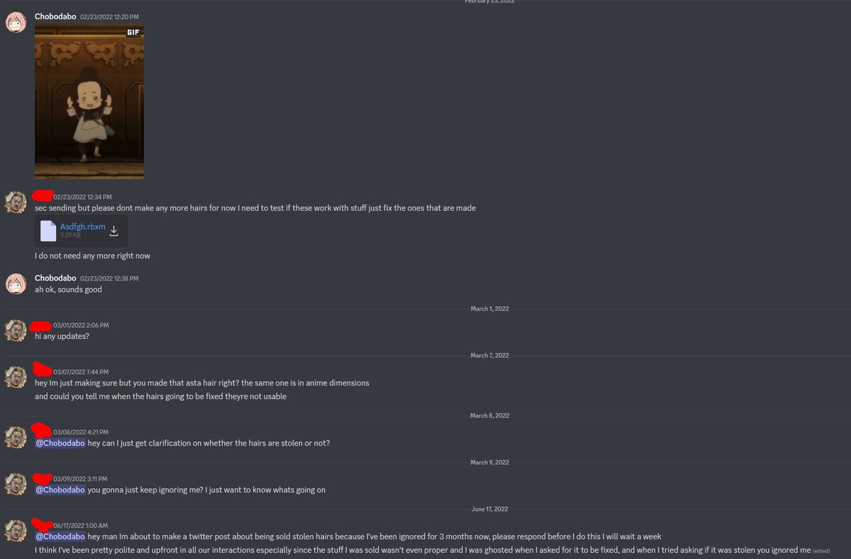 kidso52 🍥 tweet media