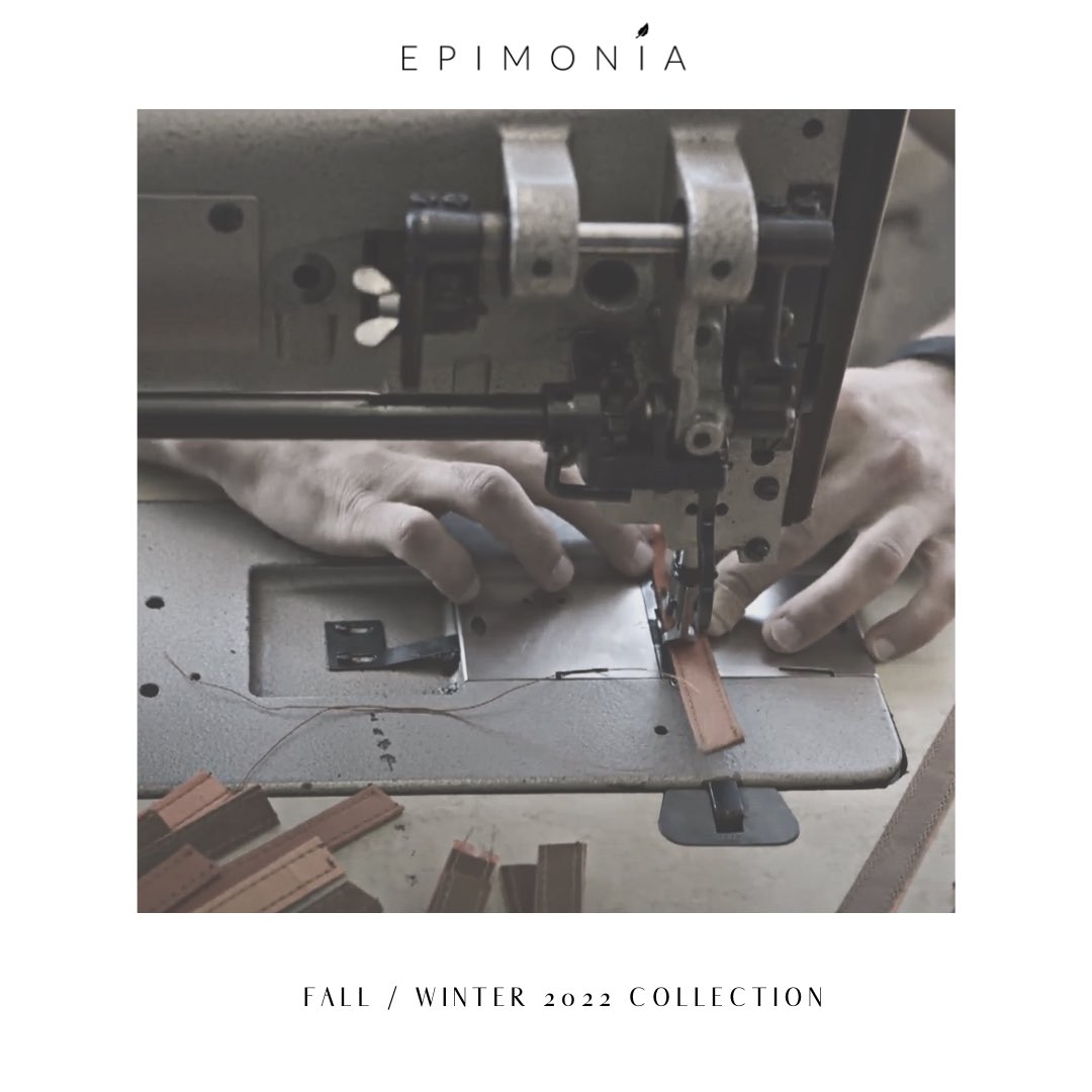 Thank you everyone who supported our mission and we will continue to support refugees around the world! 🟧