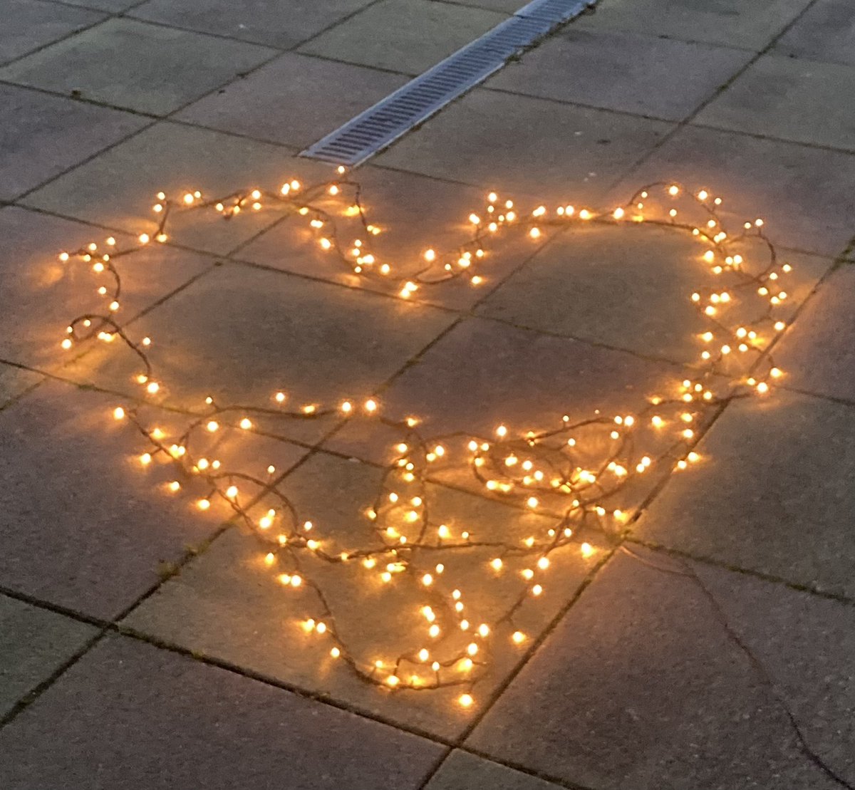 Ellen de Swart (@ellendeswart) on Twitter photo 