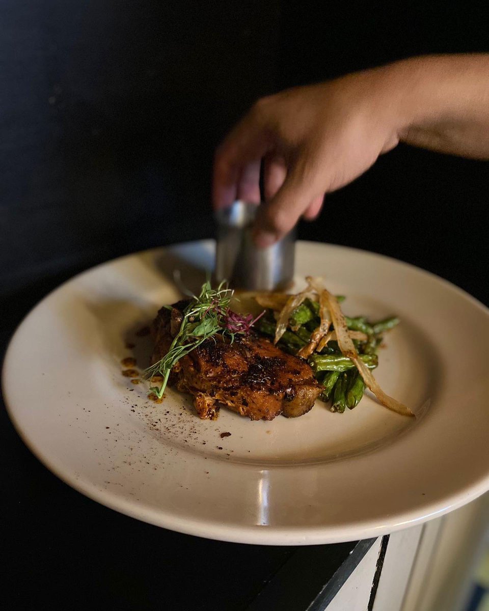 Última llamada!
Cerramos pedidos navideños a las 3 pm!
Tradicional o Vegano…
Tú eliges.
$560 (para dos personas)
+52 55 8425 6533