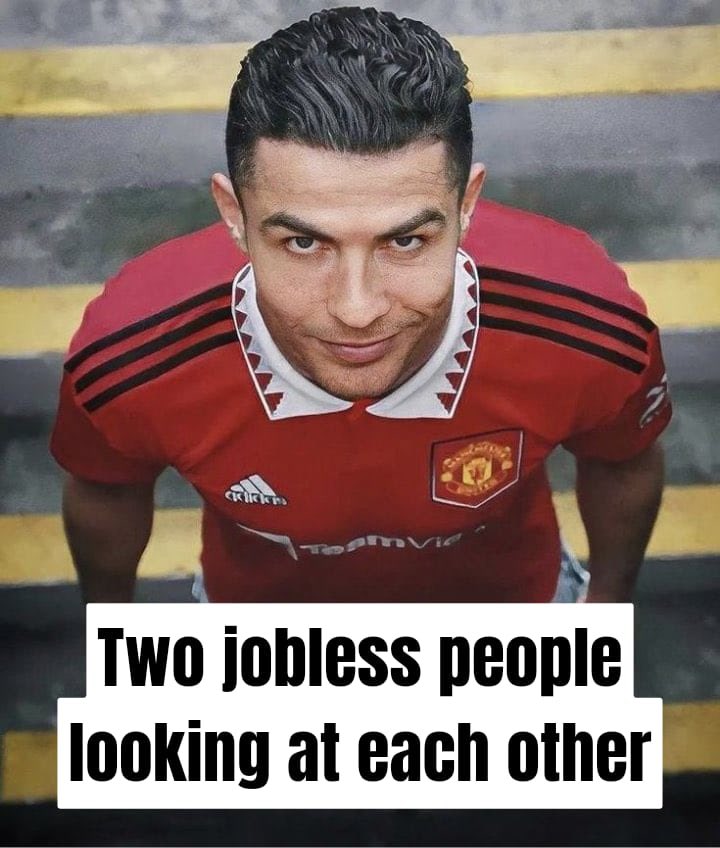 Out Of Context Football tweet media