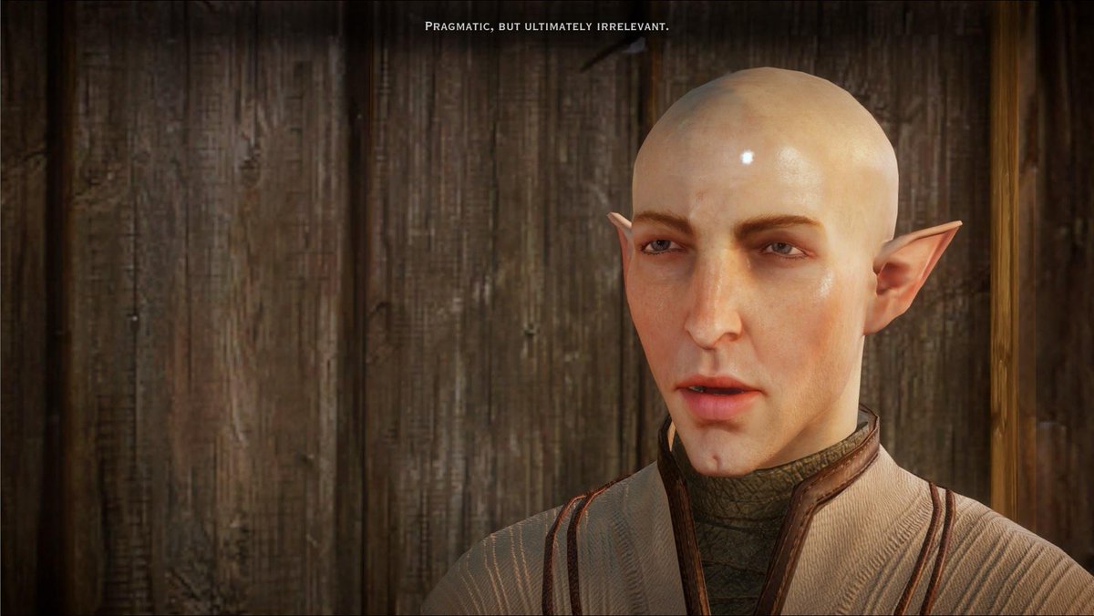 Anya 🐀 on Twitter "i hate this stupid bald elf fuck i hate him so much