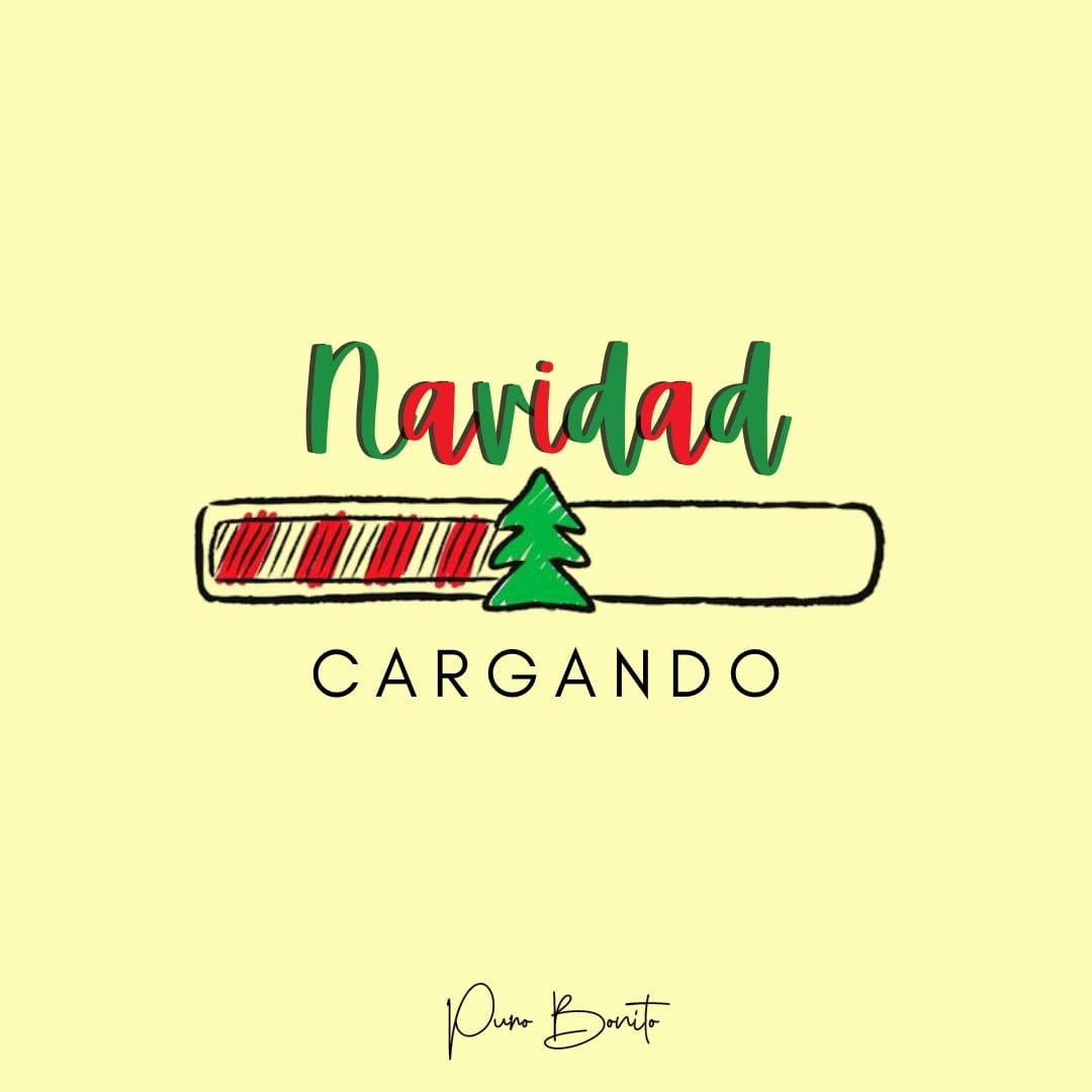 PuroBonito's tweet photo. #PuroBonito 🎄 https://t.co/DGkB5PuIKR