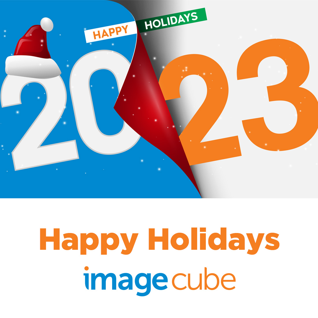 imagecube's tweet image. Grateful for Everything in 2022 - 2022 has been such a blessing at Image Cube. Check out our recent blog post on why we are so thankful to do what we do in helping our loyal customers. imgcu.co/holidays-2022