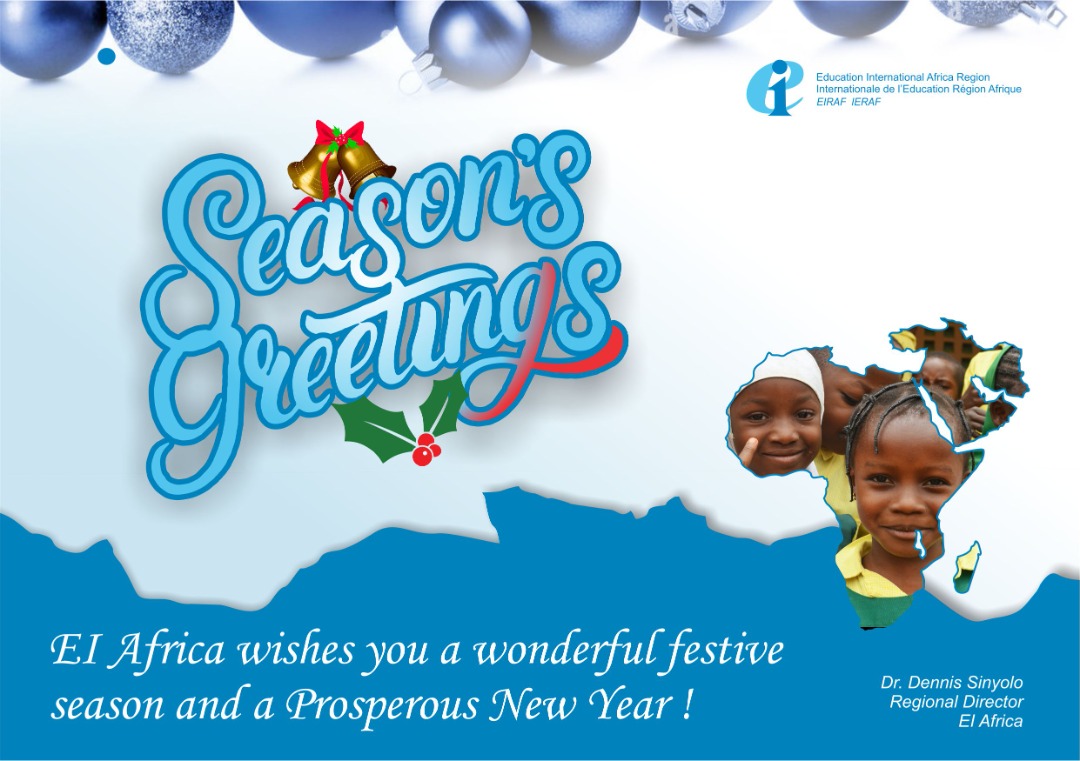 zimta01's tweet image. #festiveseason  #zimta #teachers #quality #education #christmas