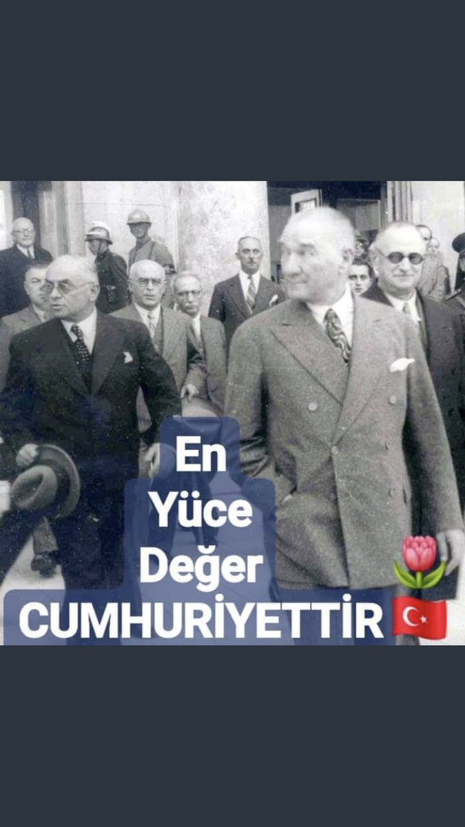 Murat KAVALCIOGLU (@muratkavalci11) on Twitter photo 