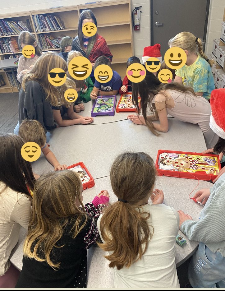 Kassandra Nokes tweet media