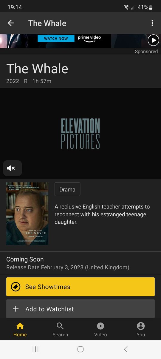 Looking forward to this <a href="/Simon_Whale/">Simon Whale ™</a>